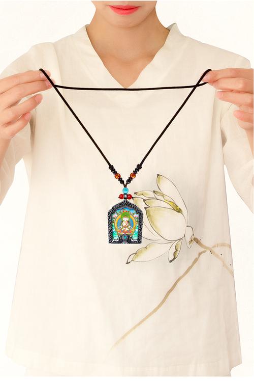 八大本命佛的识别方法 最新八大本命佛的识别方法图片 八大本命佛的识别方法 最新八大本命佛的识别方法图片