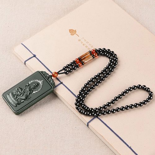 哪里可以请本命佛(如何请本命佛去哪请开光本命佛最好) 哪里可以请本命佛(如何请本命佛去哪请开光本命佛最好)