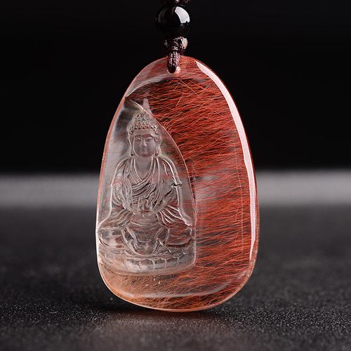 不开光的本命佛能带吗