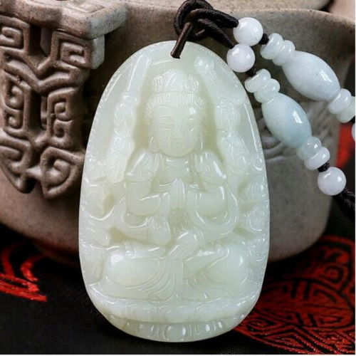 测字质是否能揭示女方出轨的隐忧与转机(测字质如何能预示女方出轨的隐忧与转机) 测字质是否能揭示女方出轨的隐忧与转机(测字质如何能预示女方出轨的隐忧与转机)