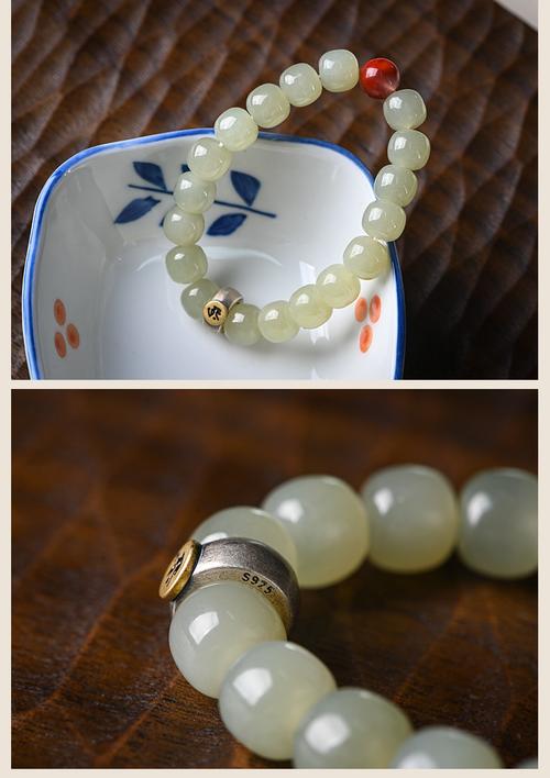 1997取名周易为何会影响未来命运的深层次理解(1997取名周易能否弥补技能不足带来的困扰) 1997取名周易为何会影响未来命运的深层次理解(1997取名周易能否弥补技能不足带来的困扰)