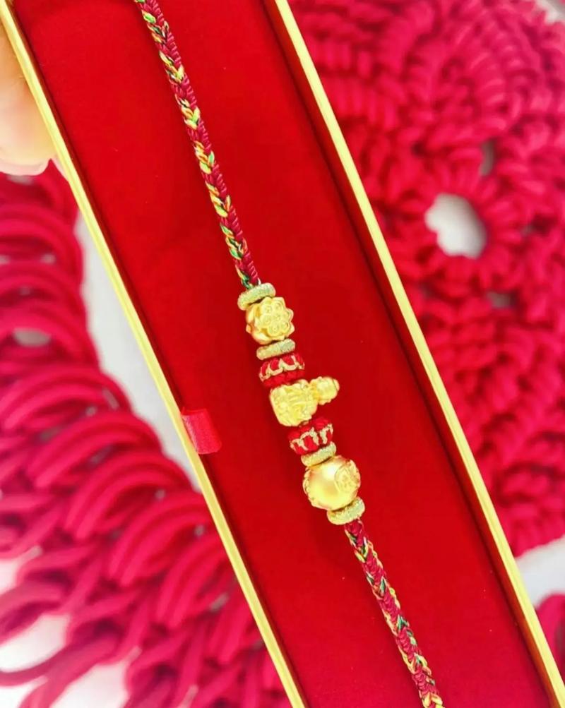 属马油狮子座2019运势 属马狮子座2024年下半年运势