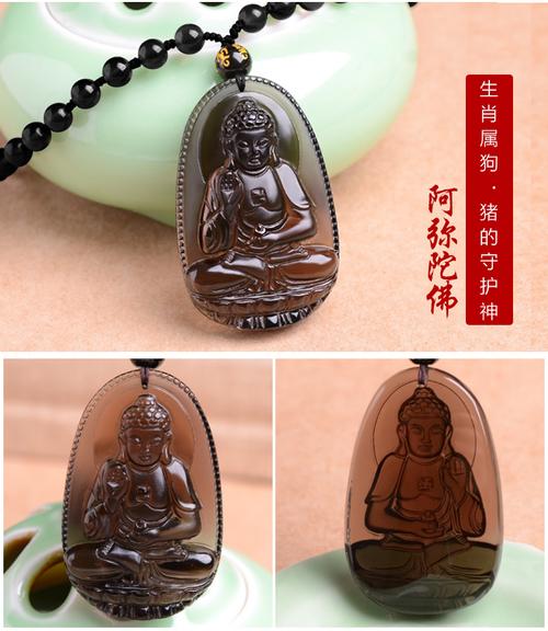 如何了解本命佛在生活中的影响和意义 与生肖星座一样吗 如何了解本命佛在生活中的影响和意义 与生肖星座一样吗