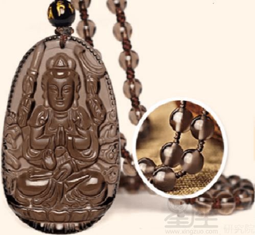 1973年的本命佛是什么佛（73年的本命佛图片）