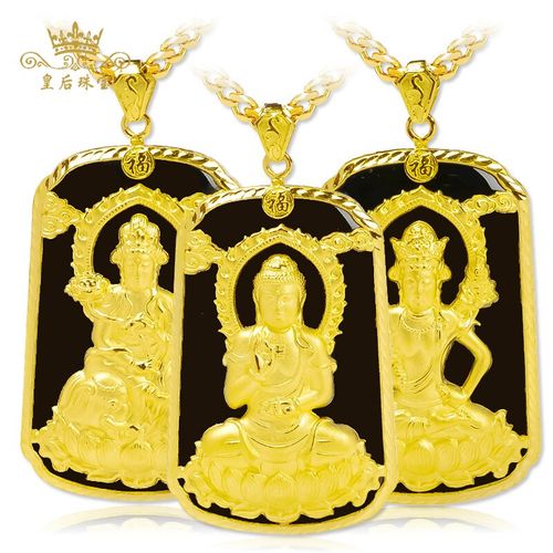 2002年属马的本命佛是什么佛 2002年的属马人什么命 2002年属马的本命佛是什么佛 2002年的属马人什么命