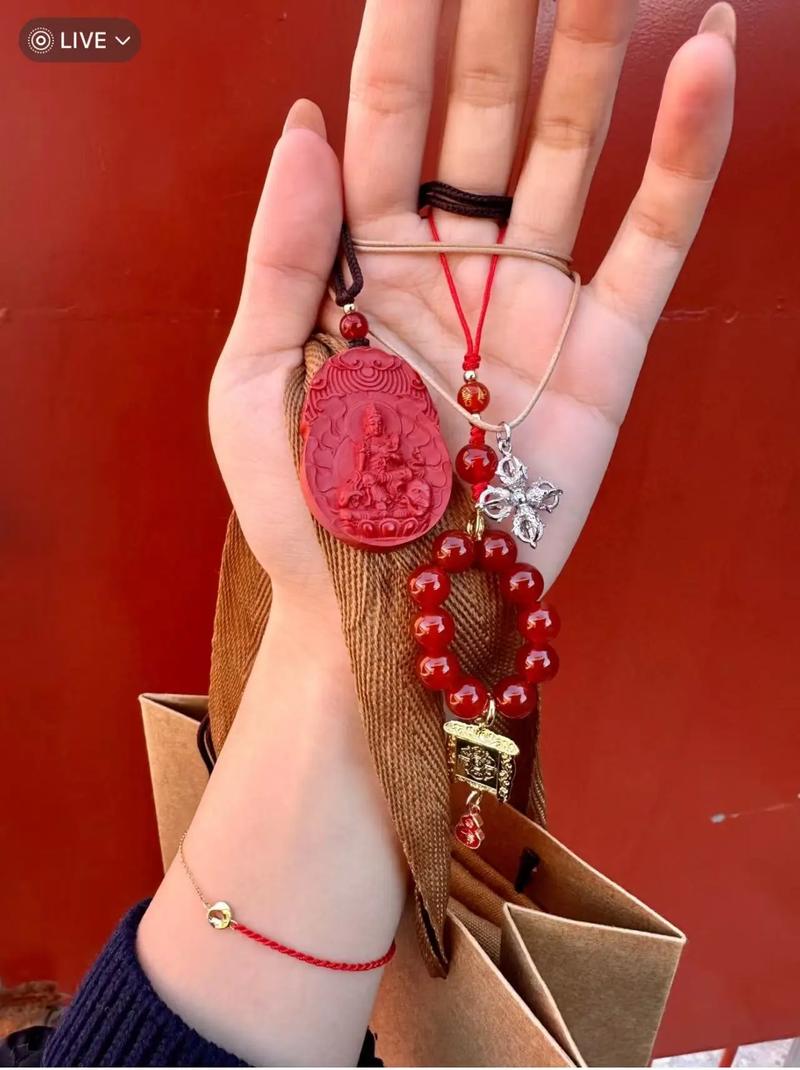 属猪人的本命佛是什么 属猪人的本命佛是什么