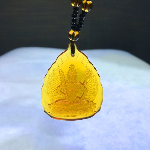 开光本命佛要多少钱 开光本命佛要多少钱