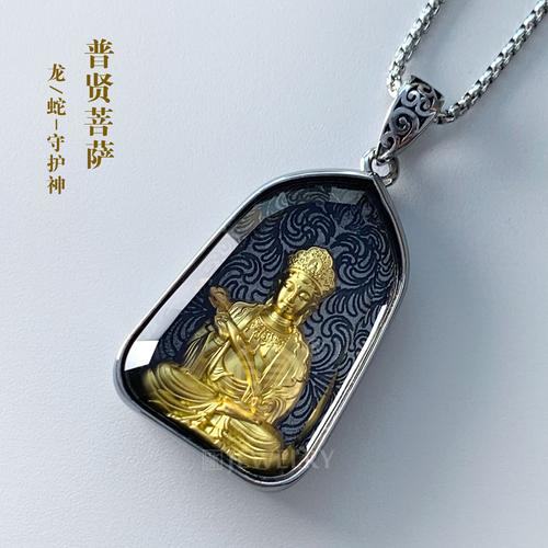 卧室应该摆放什么物件 卧室布置物品摆放 卧室应该摆放什么物件 卧室布置物品摆放