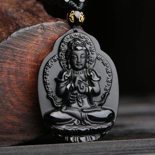 正月出生的本命佛是什么（正月出身的人）