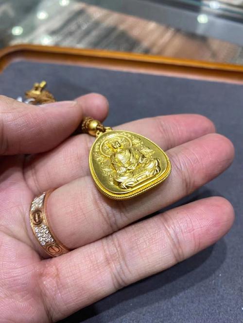 巡回检察组演员可旭 巡回检察组演员可旭是谁 巡回检察组演员可旭 巡回检察组演员可旭是谁