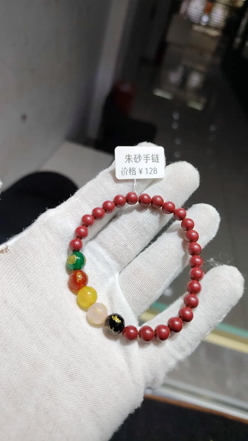 97年本命佛是什么菩萨 什么是本命佛 97年本命佛是什么菩萨 什么是本命佛