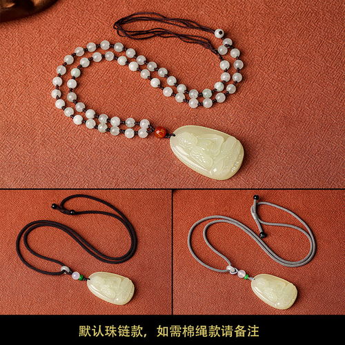 央视女主播李红央视主持人因为身材太好被警 央视女主播李红央视主持人因为身材太好被警