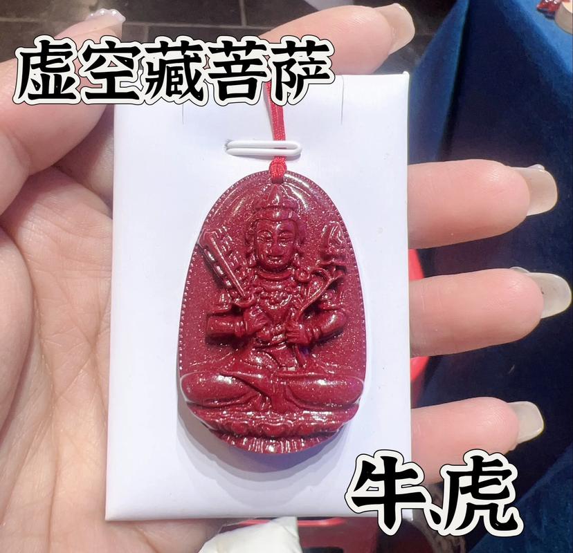 十五日出生的属虎命运如何 十五日出生的属虎命运如何