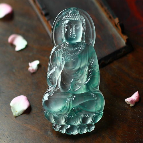 梦境记者与亲密关系探索梦中遭遇记者与异性的接触含义解析