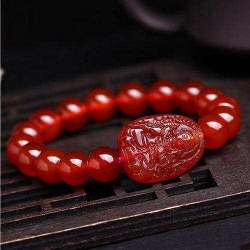 姓叶的女孩名字的好处 女孩名字叶昕妍 姓叶的女孩名字的好处 女孩名字叶昕妍