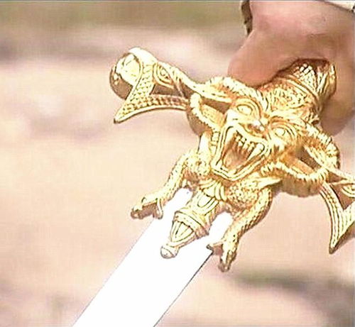 人生预测命运免费 人生预测命运免费