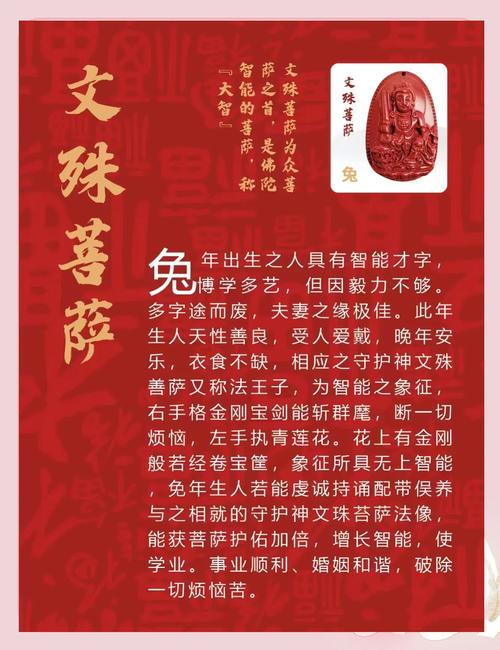 八月份的黄道吉日查询2025年 2025年八月最吉利的日子 八月份的黄道吉日查询2025年 2025年八月最吉利的日子