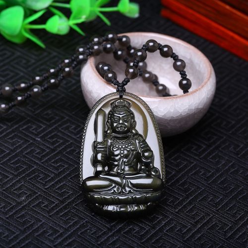 启赋阁本命佛是真的吗 启赋阁本命佛是真的吗