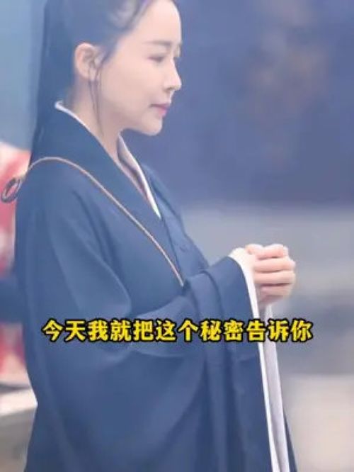 定制本命佛牌要多少钱(定制本命佛牌要多少钱 定制本命佛牌要多少钱(定制本命佛牌要多少钱