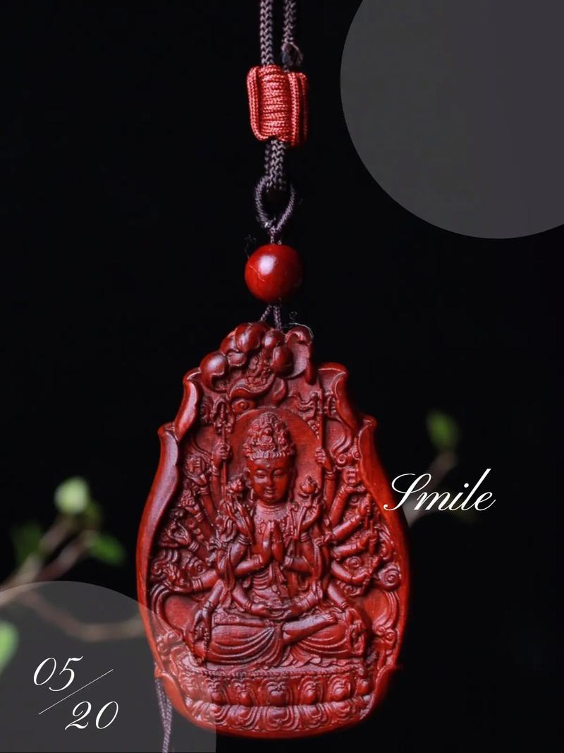 属狗男和属鼠女配吗 属狗男和属鼠女配吗