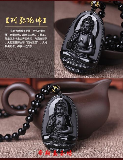 天秤女来说说老公,天秤女喜欢什么样男人