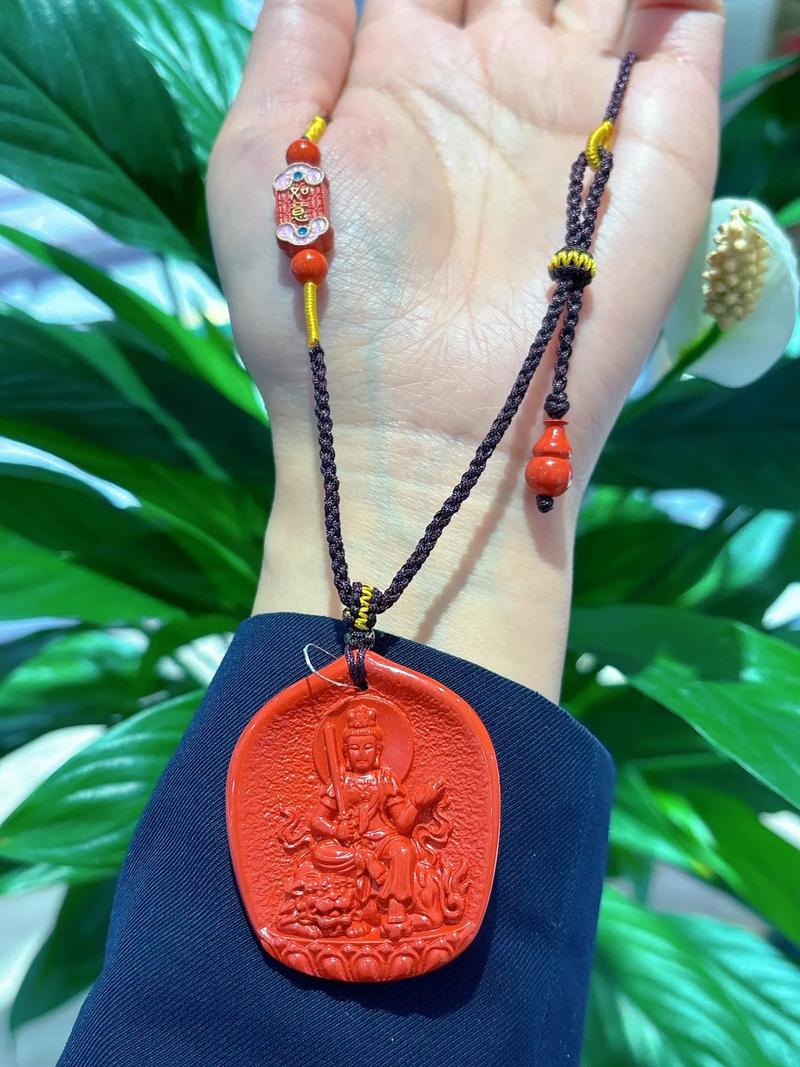 本命佛供奉(本命佛供奉铜像好吗)