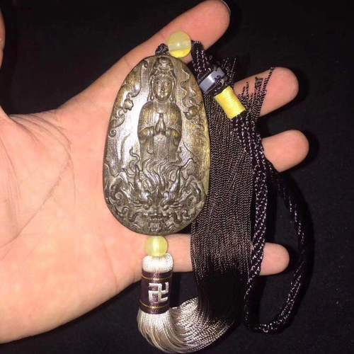 生肖属鼠的人如何改变命运 生肖属鼠的人如何改变命运