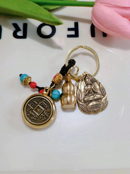 院内种菜的风水禁忌是什么的信息农村房屋上可以种菜吗有什么风水有讲究吗 院内种菜的风水禁忌是什么的信息农村房屋上可以种菜吗有什么风水有讲究吗