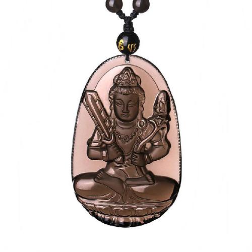 白羊座和处女座配对指数表格 星座的日历参照表 白羊座和处女座配对指数表格 星座的日历参照表