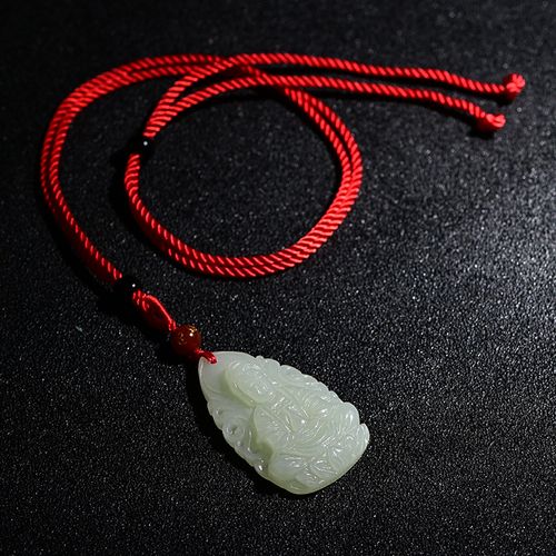 八白正财位摆放什么最好 八白正财位摆放什么最好