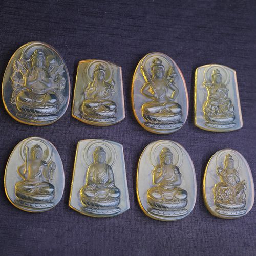 八字阴阳体质 八字阴阳体质