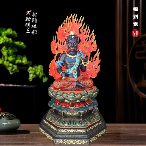 宋丹丹与姜妍真实的关系 宋丹丹与姜妍真实的关系