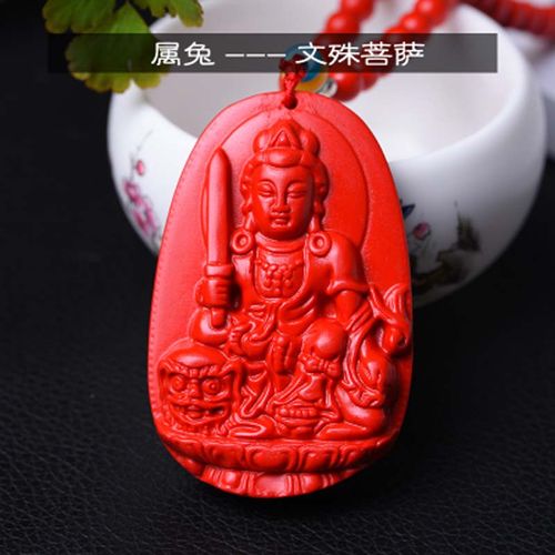 本命佛可以给别人摸吗 本命佛可以给别人摸吗