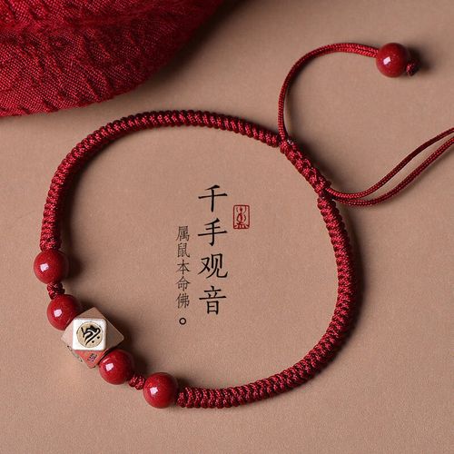 2002年10月出生的今年几岁 2002年10月出生的今年