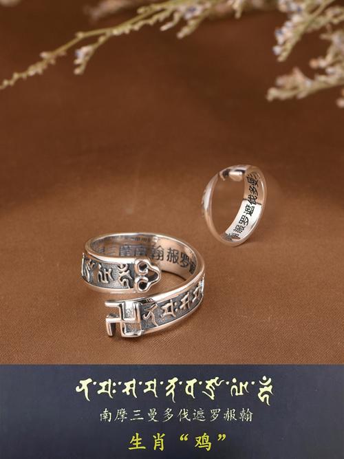 苏珊米勒12月星座运势 苏珊米勒2017年12月金牛座 苏珊米勒12月星座运势 苏珊米勒2017年12月金牛座