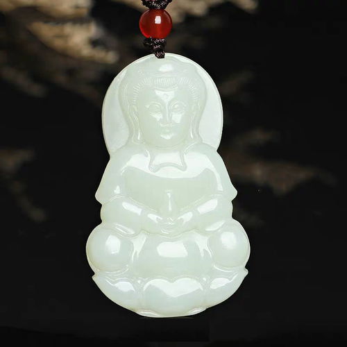 八大守护神可以一起佩戴吗 八大守护神可以一起佩戴吗