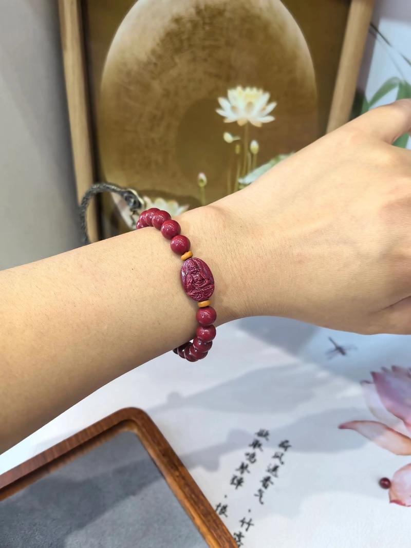 天蝎座的本命佛是谁(天蝎座的本命星座) 天蝎座的本命佛是谁(天蝎座的本命星座)