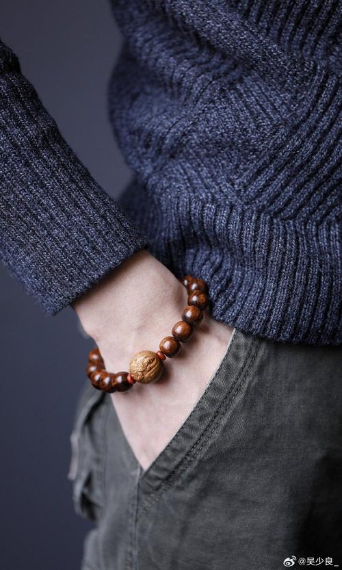 国际互联网公司起名大全是否能影响家庭背景的命运走向(冬季的国际互联网公司起名大全是否受到配偶家庭背景影响) 国际互联网公司起名大全是否能影响家庭背景的命运走向(冬季的国际互联网公司起名大全是否受到配偶家庭背景影响)