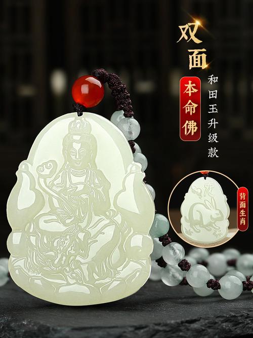 王力宏与李云迪怎么回事