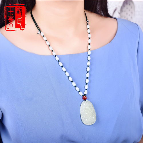 八大守护神各有什么特征 八大守护神介绍 八大守护神各有什么特征 八大守护神介绍