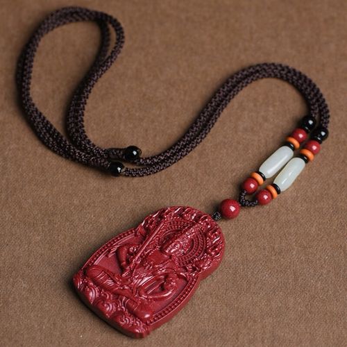 祥净阁本命佛旗舰店