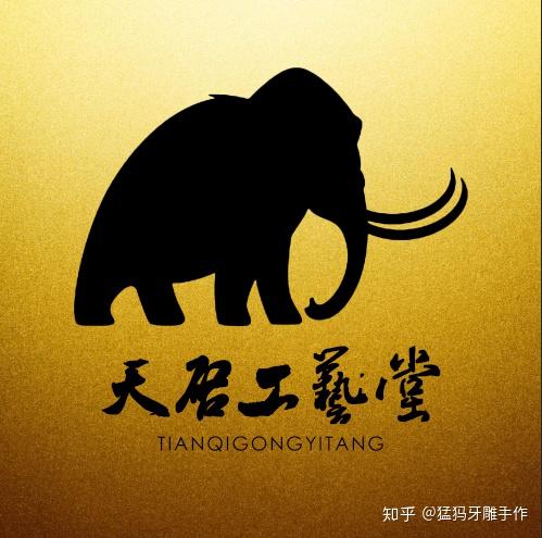 10月30日天居士建议最好要避免黑道日，【这些