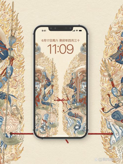 阿里巴巴与本命佛的关联是什么