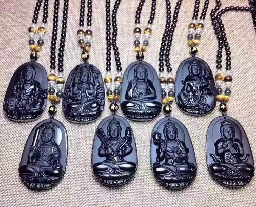 十二星座女生该如何撒娇 十二星座女生如何学撒