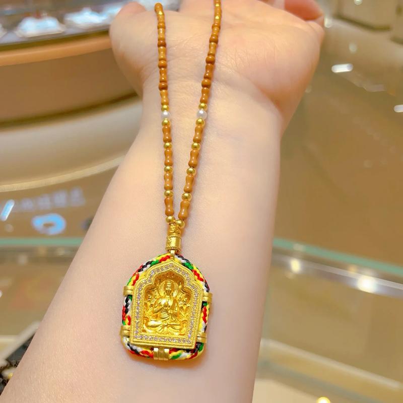 本命佛请了两个怎么办 本命佛请了两个怎么办