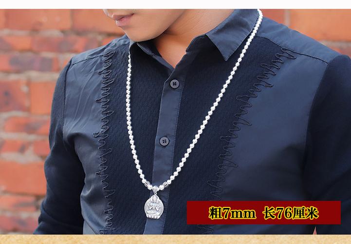 本命佛朱砂手链23个数 本命佛朱砂手链23个数