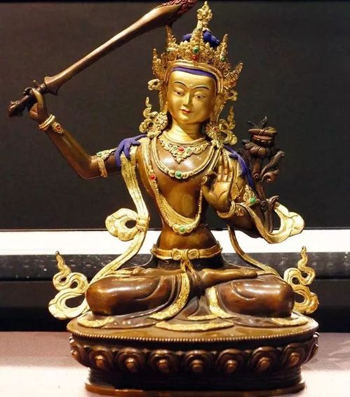 鸡年出生者的本命佛是什么 如何守护自己的生肖守护神