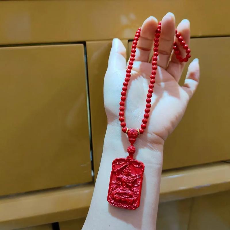 属狗猪的本命佛（属狗猪的本命佛是哪尊菩萨）