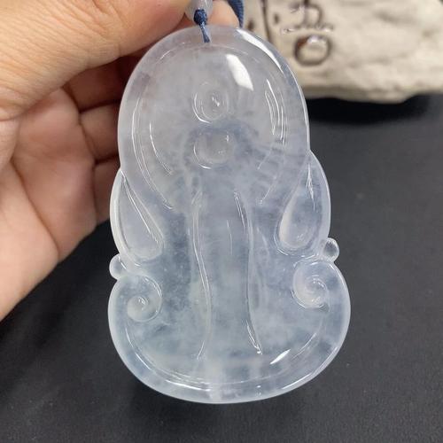 大日如来本命佛价格