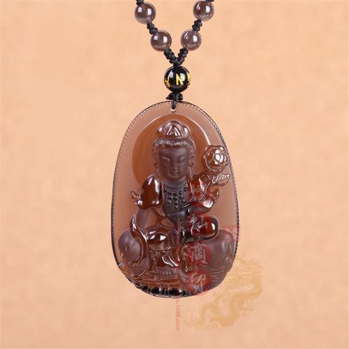 属猴大日如来本命佛 属猴大日如来本命佛